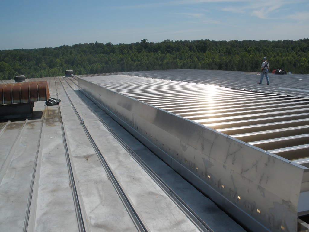 Norbord OSB Colt America